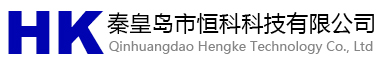 一諾醫(yī)藥化工設(shè)備